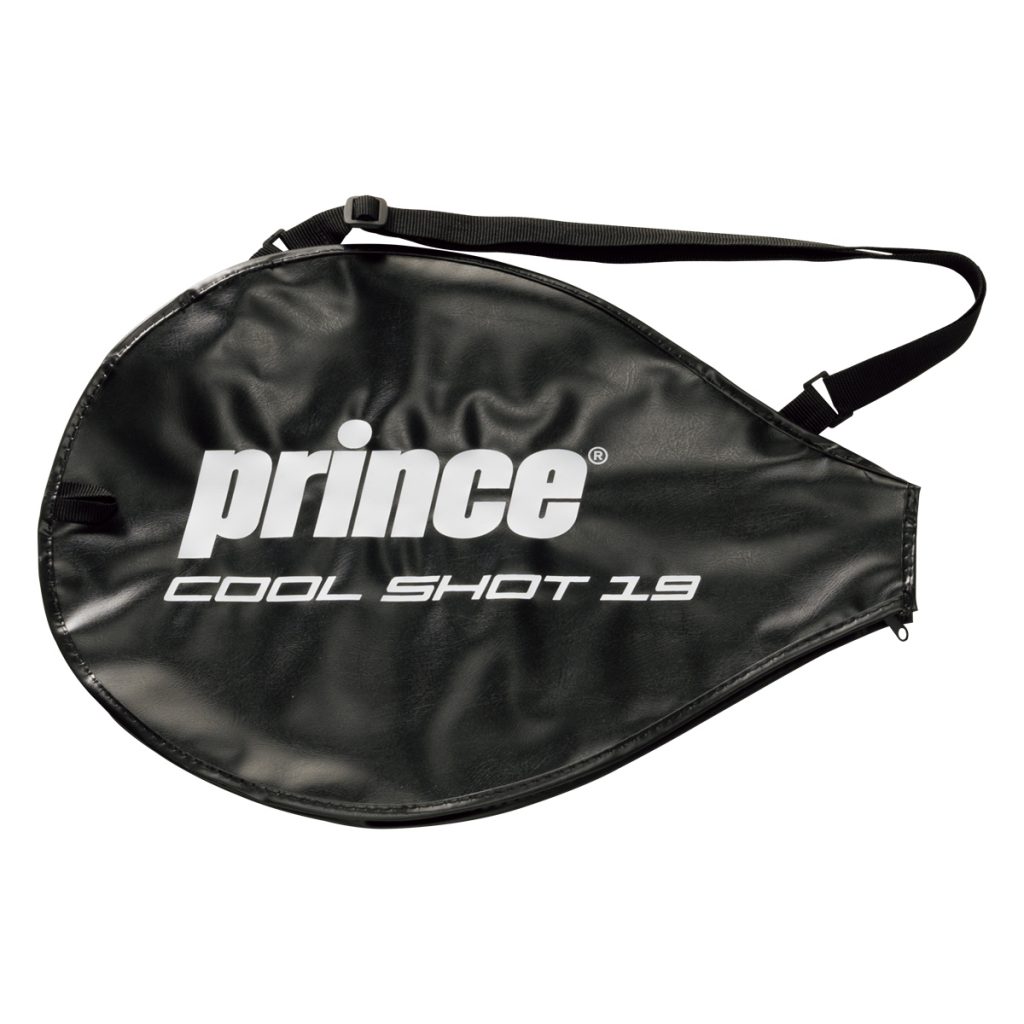 COOL SHOT 19 - Prince プリンステニス公式サイト