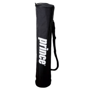 PL065 ボールバスケット 三段階高さ調整機能ロックピンキャスター付