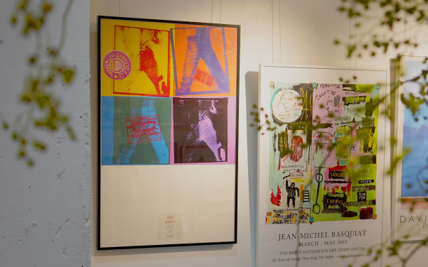 Martin Margiela | Maison Martin Margiela 20 The Exhibition