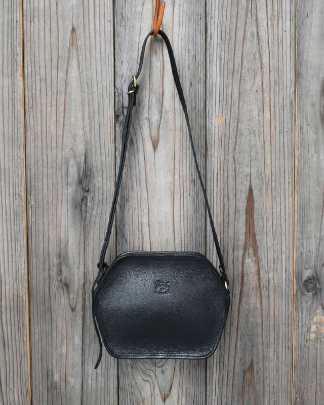 イルビゾンテ】ショルダーバッグ 54232300411