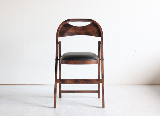 ACME FURNITURE アクメファニチャー CULVER CHAIR カルバー チェア