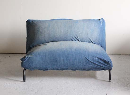 journal standard Furniture ジャーナルスタンダードファニチャー