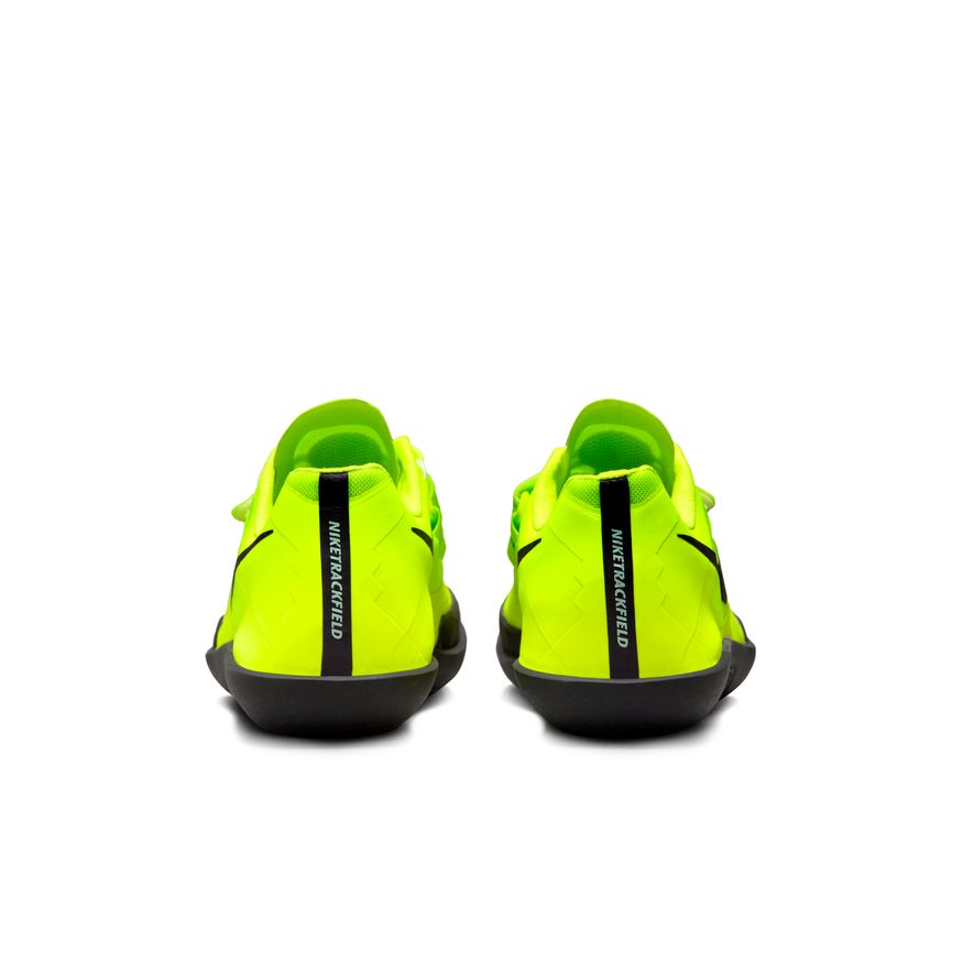 Unisex Nike Zoom SD 4 Throwing Shoe – =PR= Run & Walk