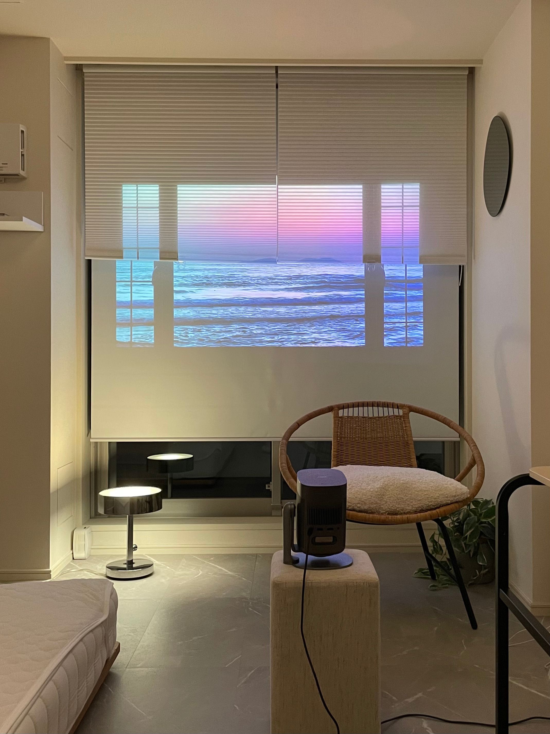 IKEA ORRESLÄTT オレスレット パーソナルチェア | ダイニングチェア