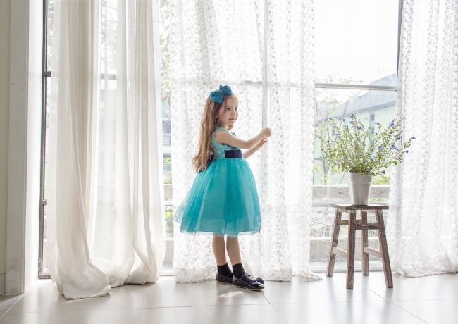 DRESCCO(ドレスコ)】人気の子供フォーマルドレスが手軽にレンタル