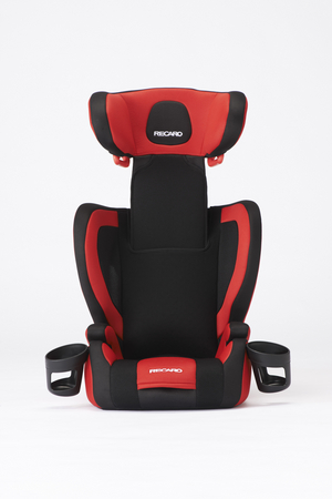 1才ごろからのレカロジュニアシート『Start J1』が2月20日（金）新発売