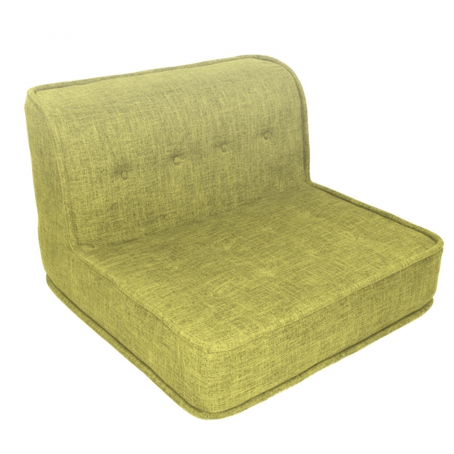 Yogiboから待望の新ブランド【Modju（モジュ）】新発売！ | 株式会社