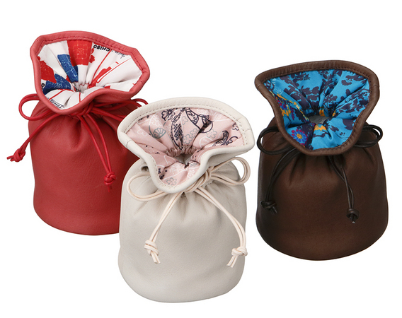 ライカ京都店オリジナル商品の新製品のご案内 | ライカカメラジャパン