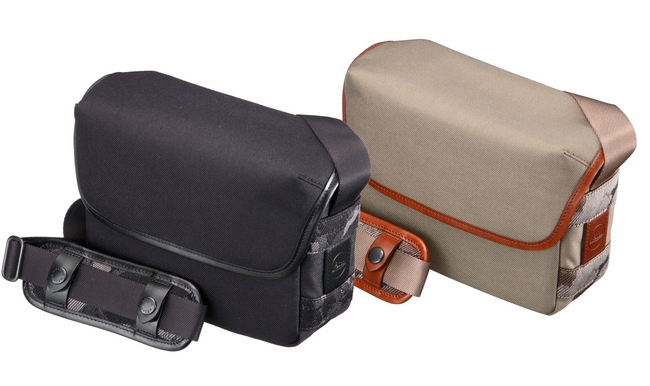 ライカ京都店オリジナル商品の新製品のご案内 | ライカカメラジャパン