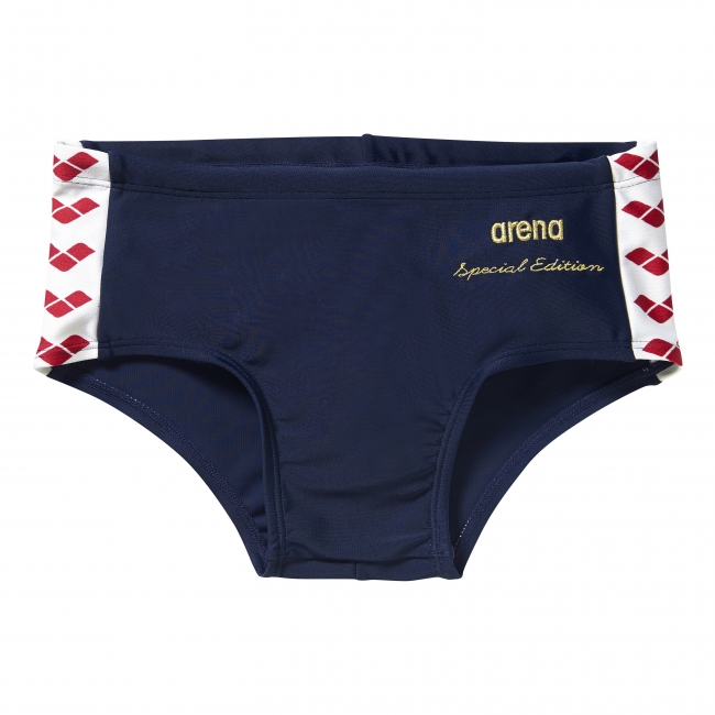 K arena by KOSUKE KITAJIMA』コレクションからスペシャルエディション