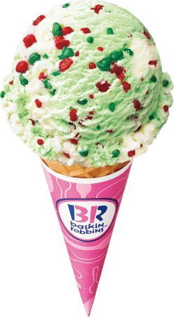 愛され、弾けて、ポッピングシャワー20周年！！「ポッピングシャワー