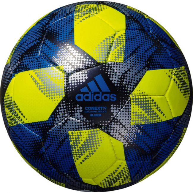 2019 FIFA女子ワールドカップ フランス 公式試合球 CONEXT19（コネクト