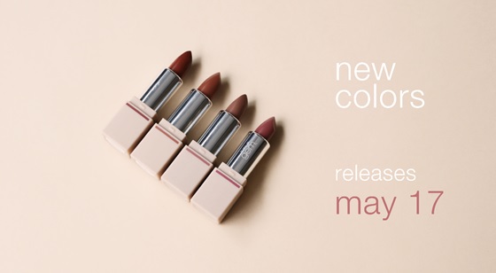 インスタグラムでも話題沸騰！「la peau de gem .(ラポドゥジェム)」の