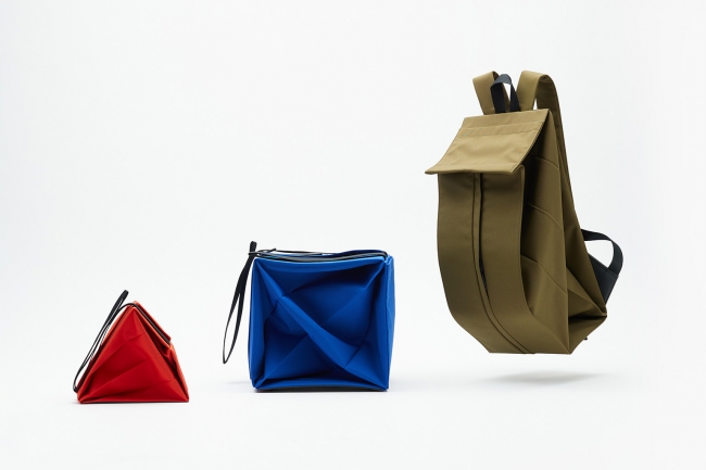 GOOD GOODS ISSEY MIYAKE 1st ANNIVERSARY | 株式会社 イッセイ ミヤケ