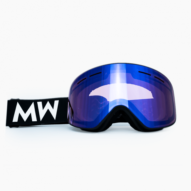 北欧デンマークのストリート アイウェアブランド MessyWeekendが新作