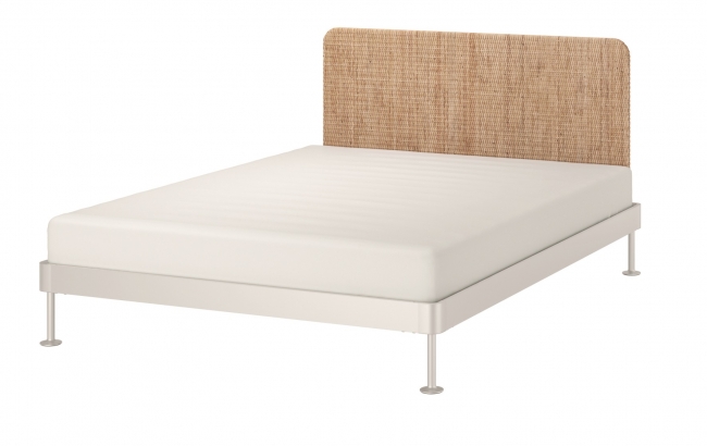 IKEA X TOM DIXON X YOU 「DELAKTIG/デラクティグ」シリーズ第2弾が