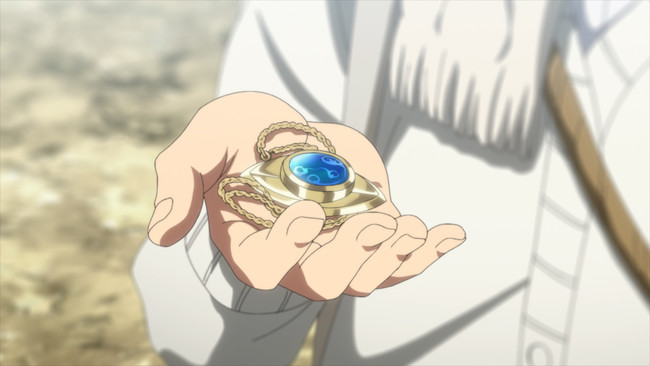 新商品】アニメとファッションブランドの公式腕時計通販ショップ