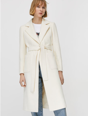 ラナウェイ・リターンズ！ マックス アンド コー(MAX&Co.)から永遠の