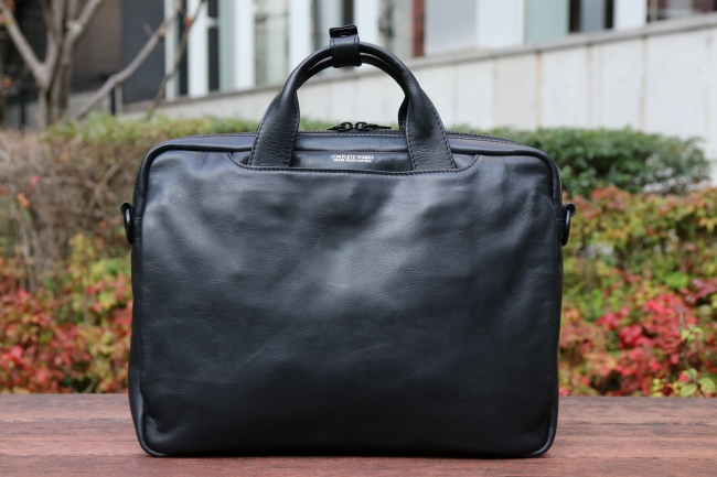 メンズ雑貨のセレクトショップ「COLLECTORS」よりCOMPLETE WORKSの