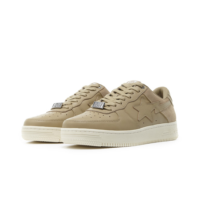 A BATHING APE® BRINGS BACK BAPE STA™ | 株式会社 ノーウェアのプレス