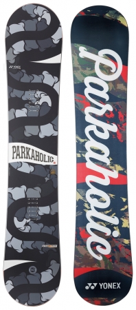 世界で活躍するペイントアーティスト”MHAK”がデザイン ライディングも