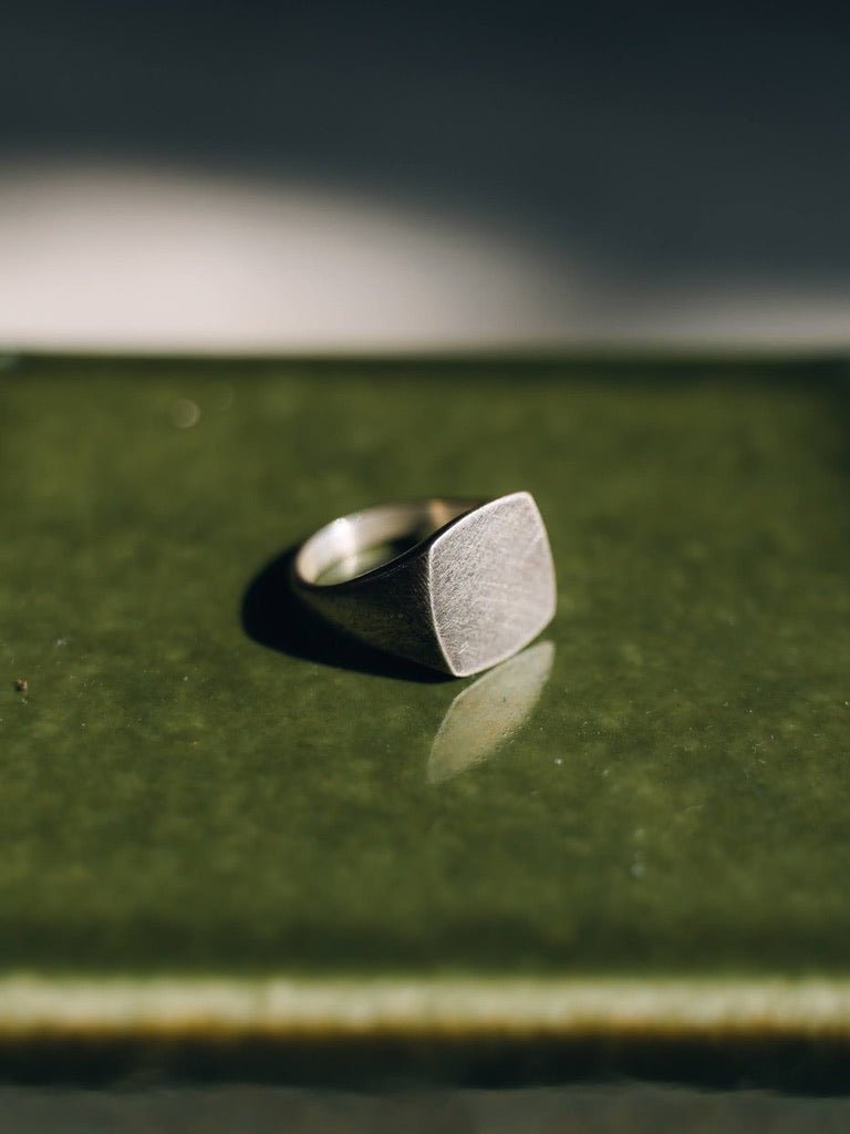 pry – ページ4 – PRY