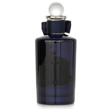 Penhaligons Endymion Concentre Eau De Parfum | Sales