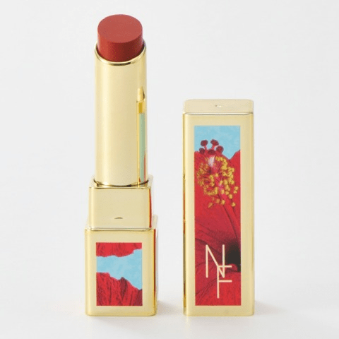 しまむら『ナカモトフウフ』コラボのコスメ！全商品・発売日・種類