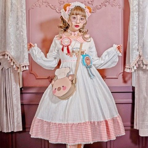 アベイル『五月アイ』コラボ！全商品・最新の発売日・種類・品番