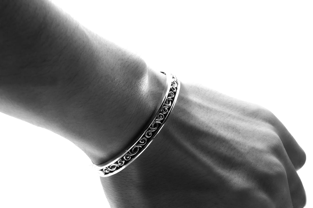 br1127_1080x.jpg?v=1654155439