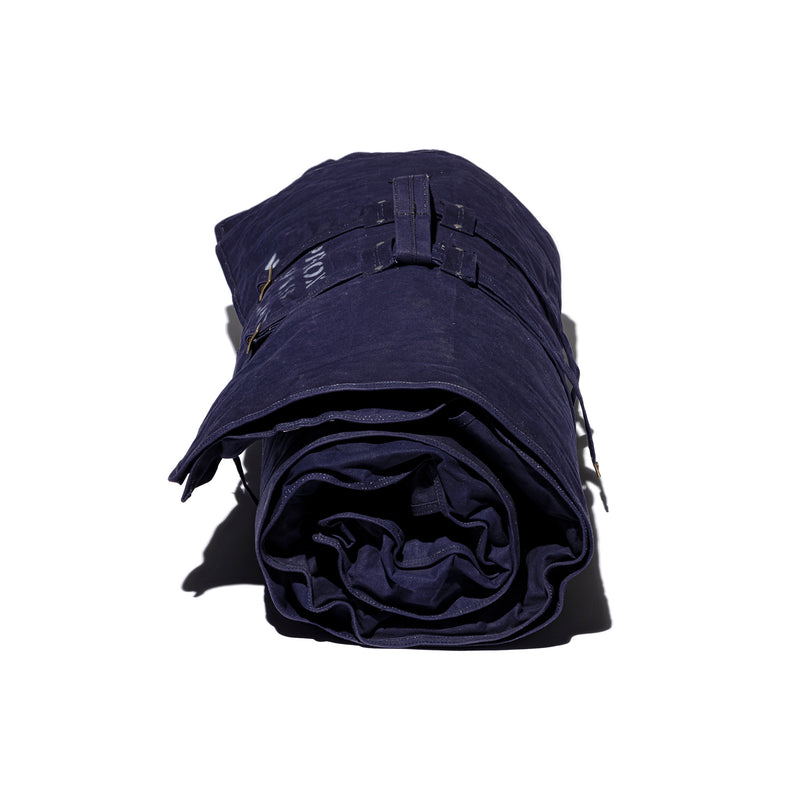 NOMADIC BED – PUEBCO ONLINE STORE