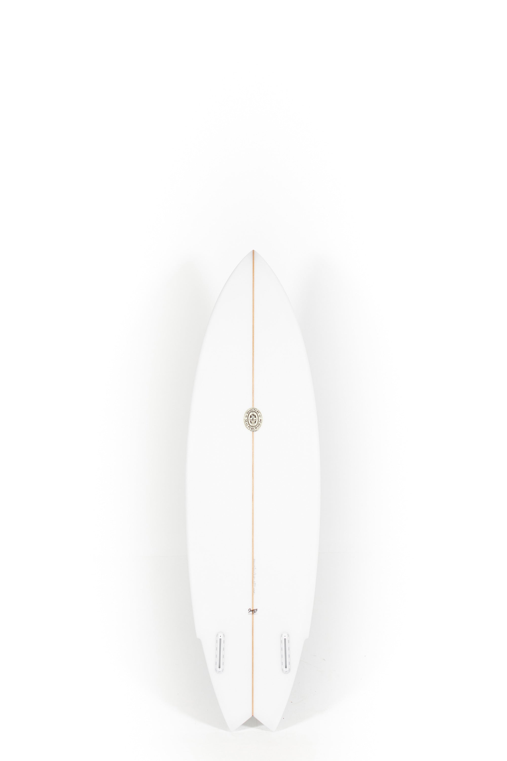 NEAL PURCHASE JNR SURFBOARDS | Shop at PUKAS SURF SHOP