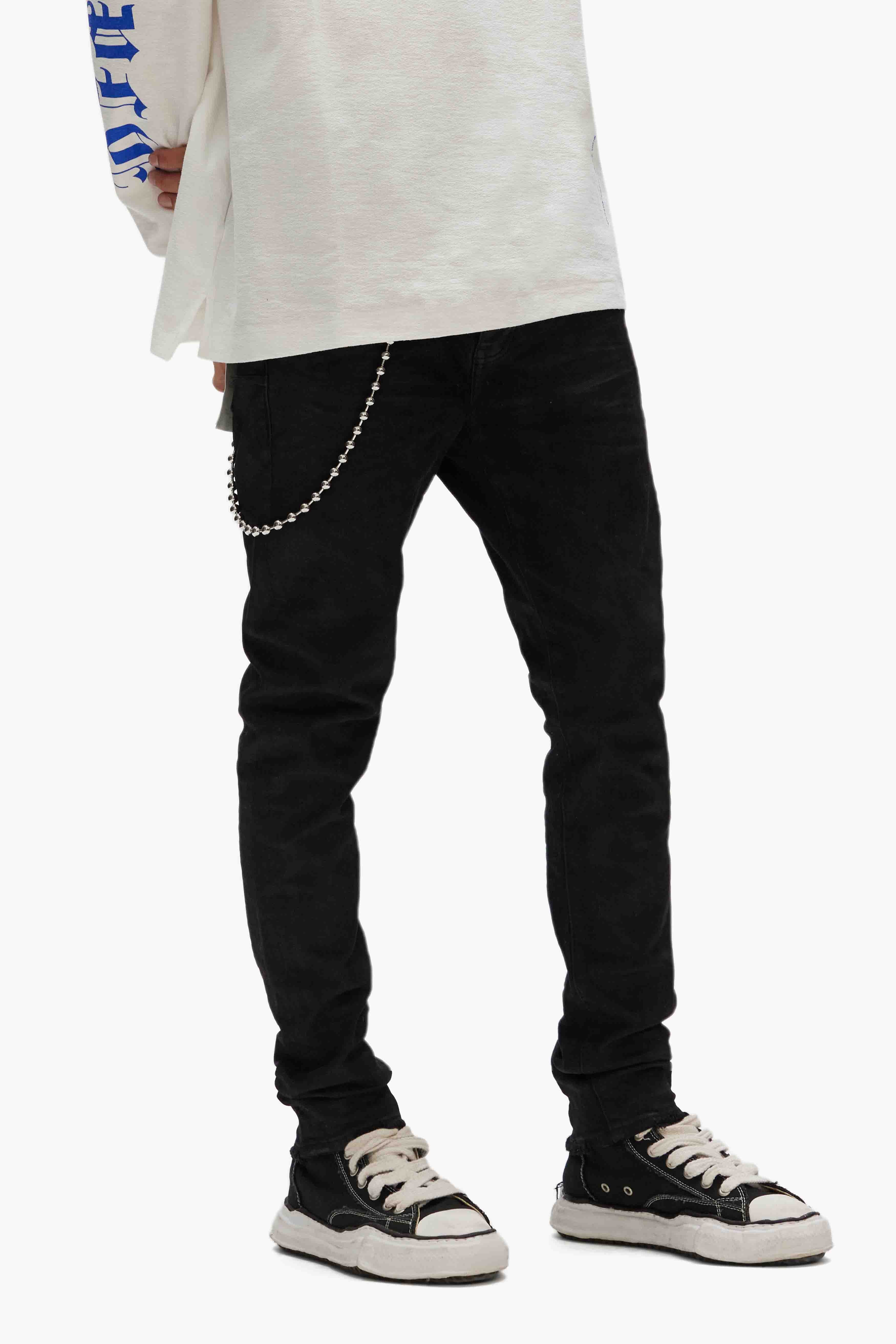 P001-BLKR222-4.jpg?v=