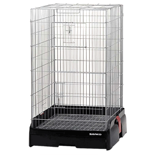 イージーホーム40（ハイ） | ピュアアニマル