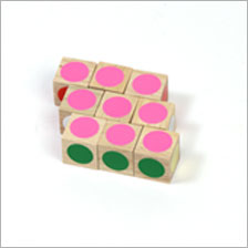 WEBピグマリオン 児童グレード(1)