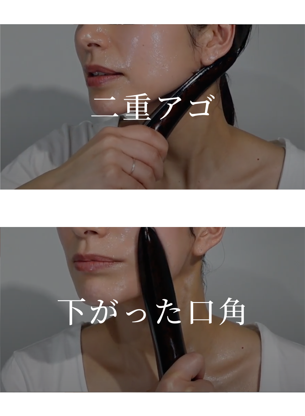 公式】PYR-BRUSH パイラブラッシュ（パイラブラッシュセラム付） ｜PYR