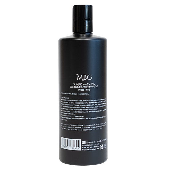 PYRシリーズ｜全ての商品