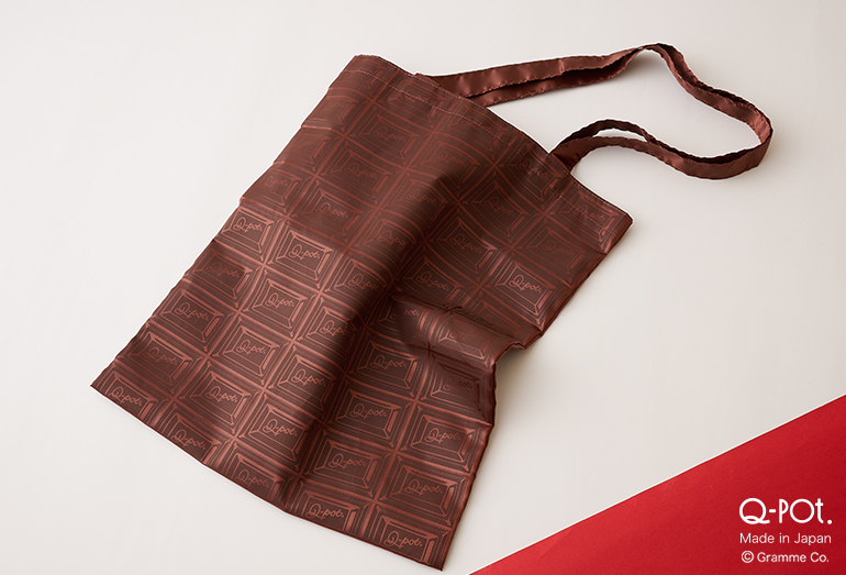 数量限定「Q-pot. Happy Bag」気になる中身を大公開！ | Q-pot.
