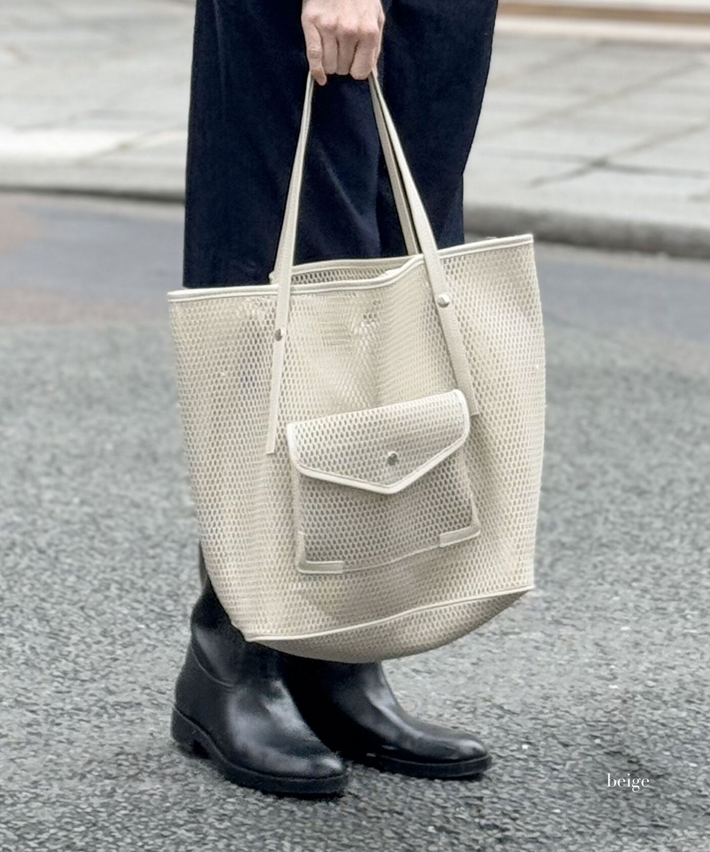 14_ab52ba71-62f2-4919-af68-