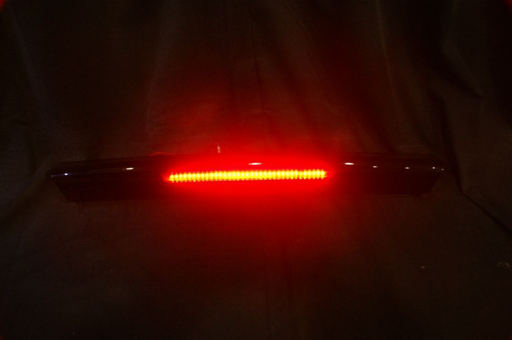 FD3SRX-7・LEDハイマウントストップ・QJ－F399