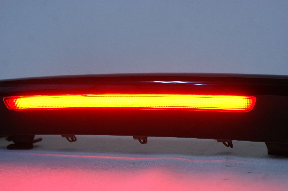 FD3SRX-7・LEDハイマウントストップ・QJ－F399c