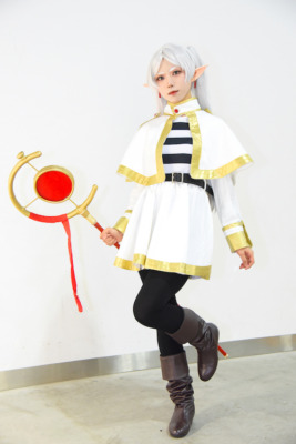 分解可能＆軽量化をテーマに杖を自作しました」放送終了後も根強い人気