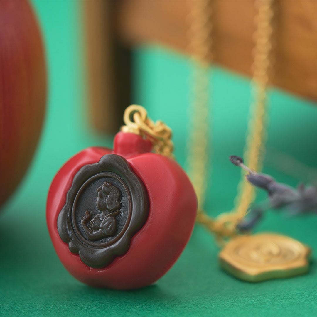 白雪姫 | Q-pot. ONLINE SHOP