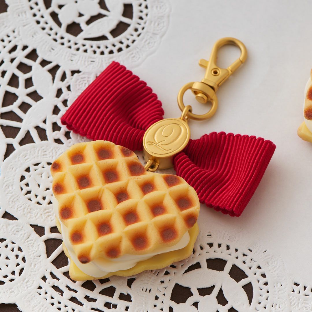 000000004658-09-xs.jpg?t=