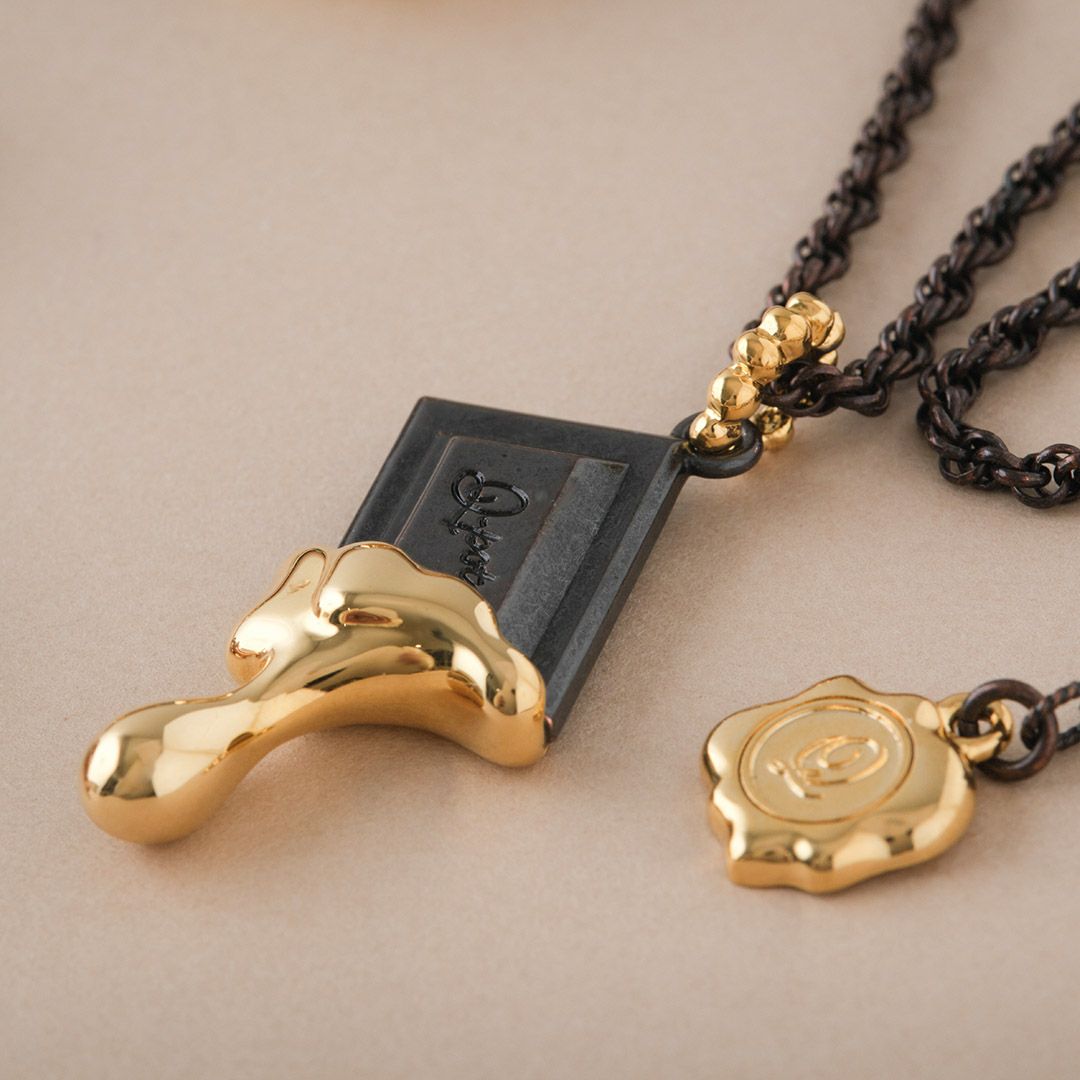 000000001547-08-l.jpg?t=