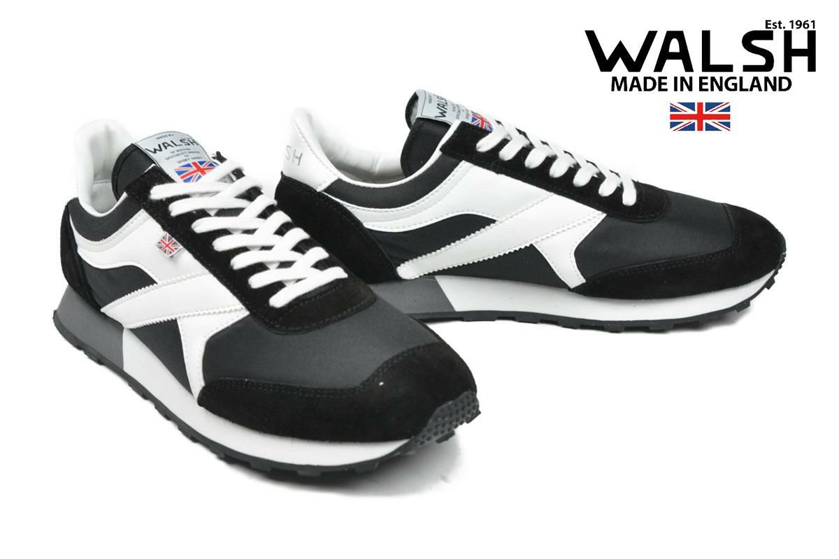 ウォルシュ(WALSH) の通販ならクインクラシコ公式オンラインストア