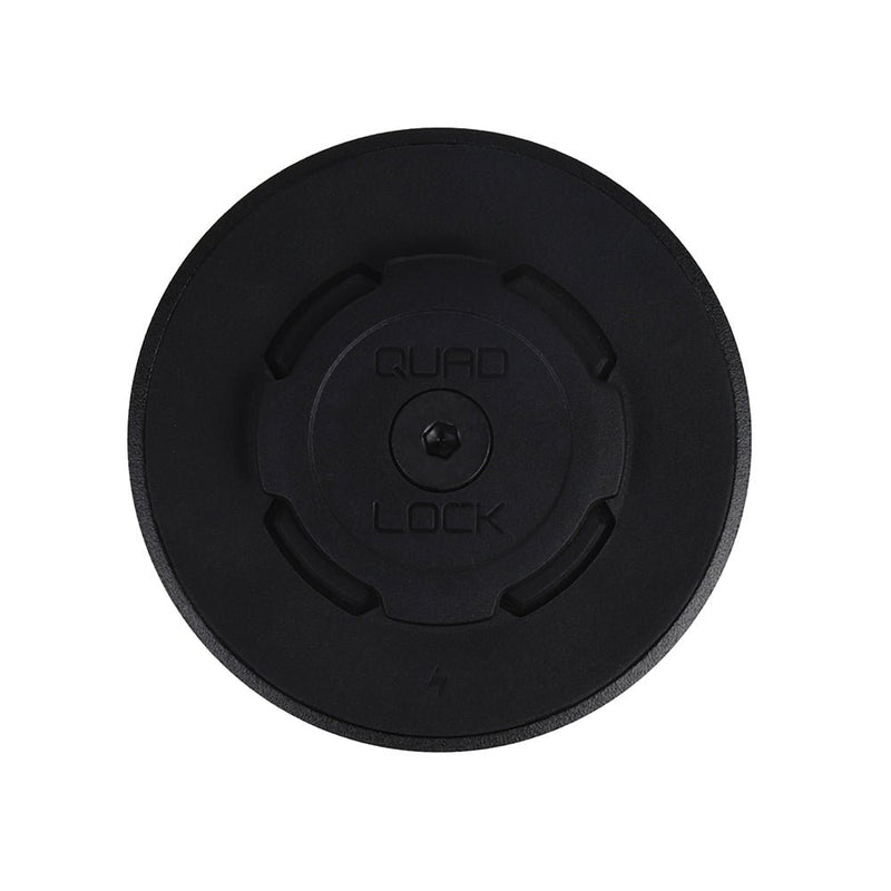 ワイヤレス充電ヘッド｜クアッドロック