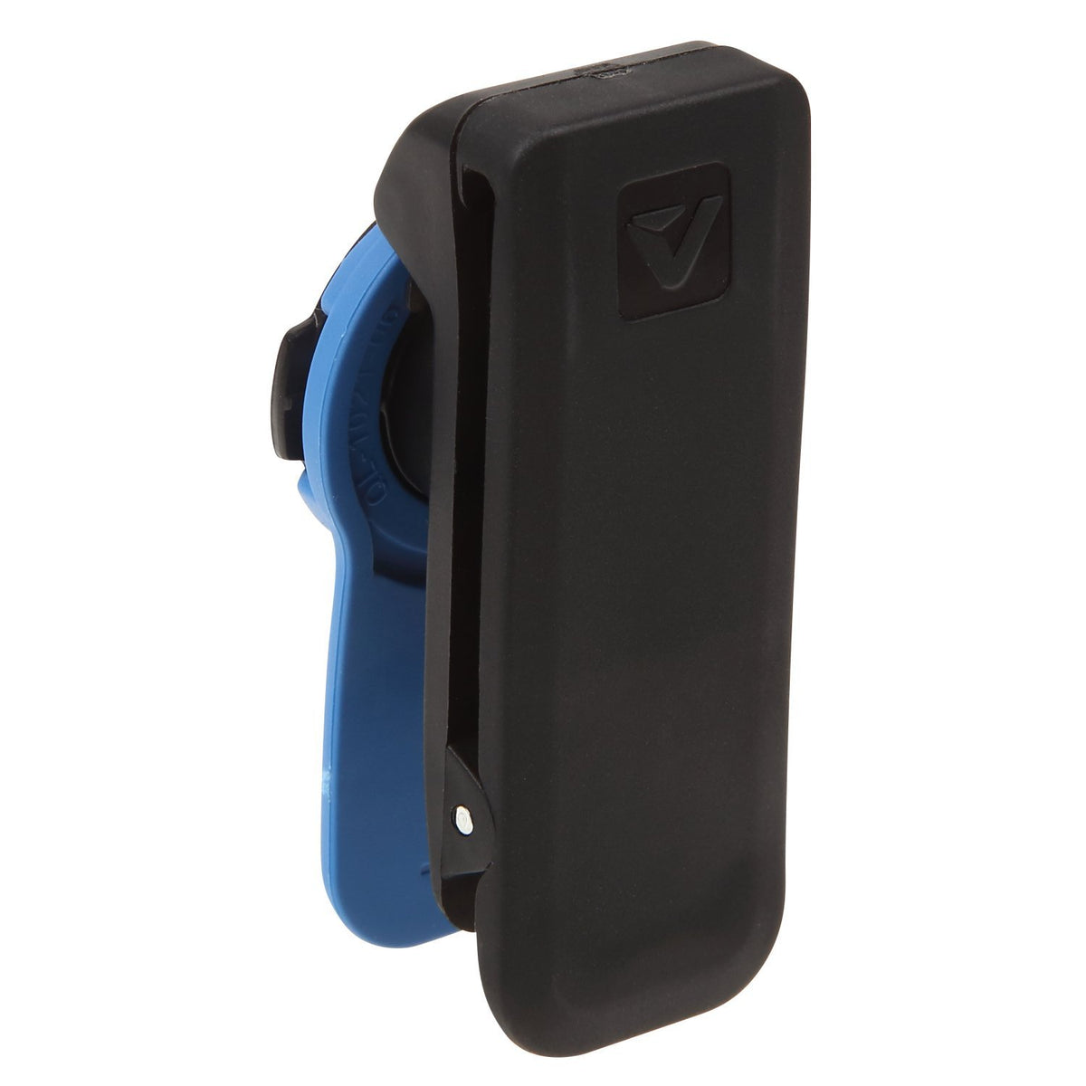 v3-871942_1200x.jpg?v=1707882434