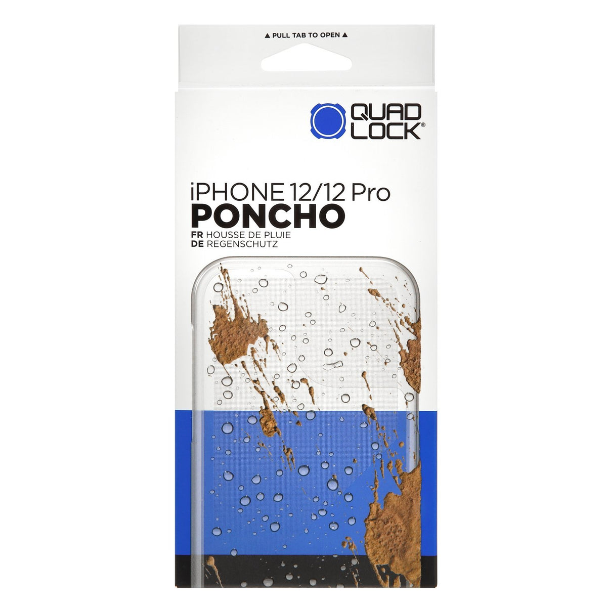 iphone-1212-pro-841288_1200x.