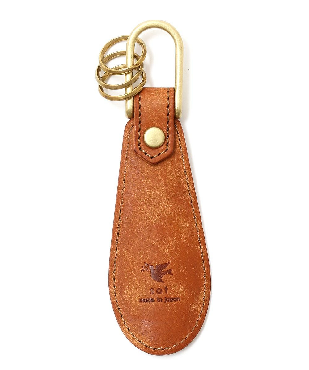 000000000038-04.jpg?size=l&w=